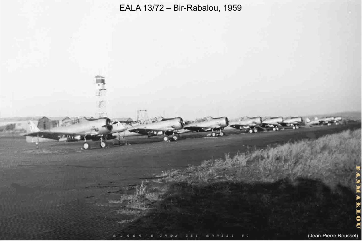 188- ARMEE DE L'AIR EN ALGERIE 1945-1962-36 (22).jpg
